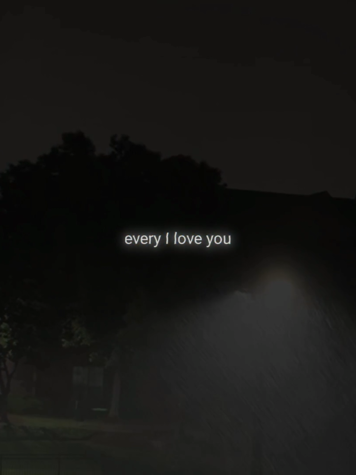 @๐๐.
