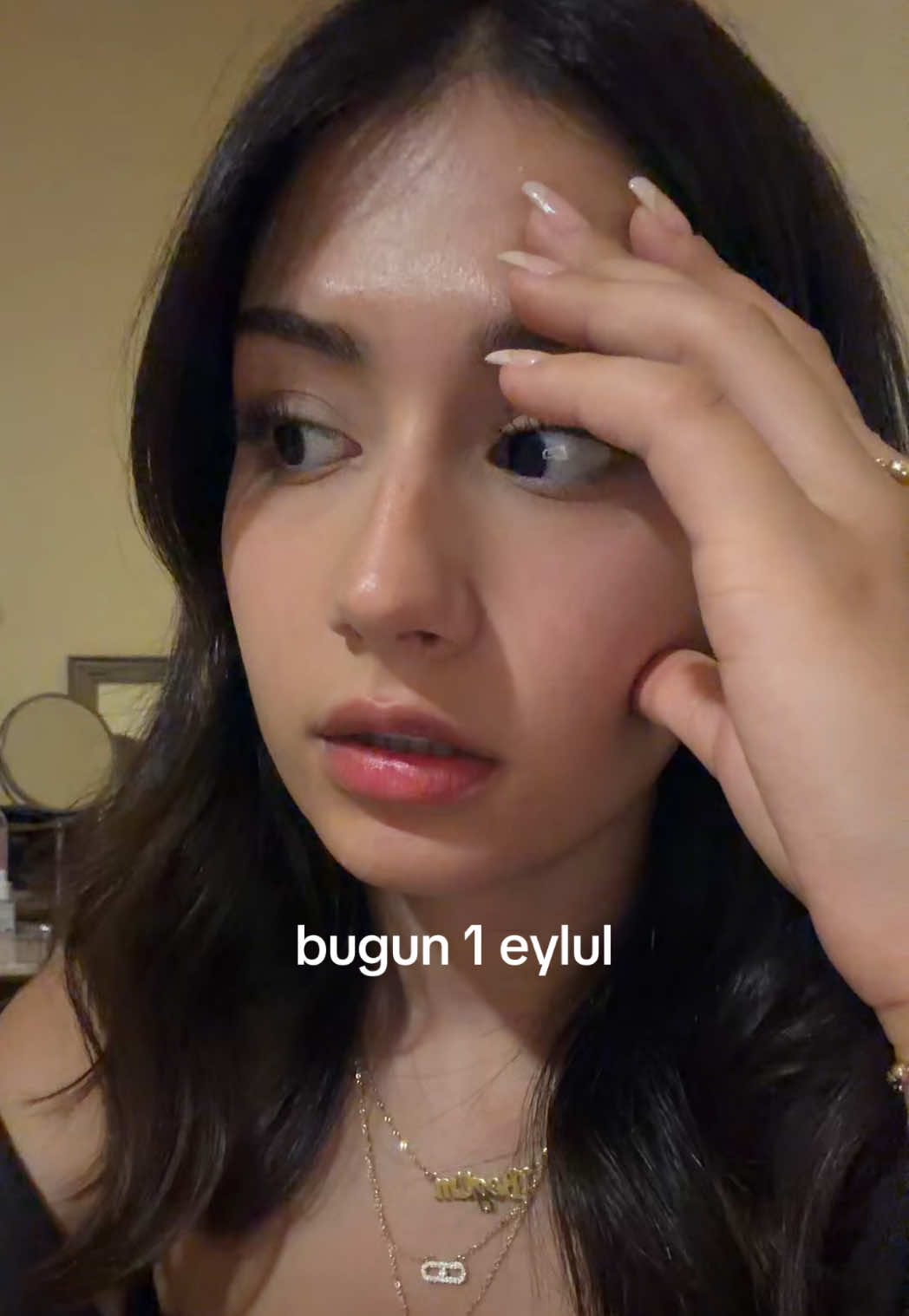 @begumerol