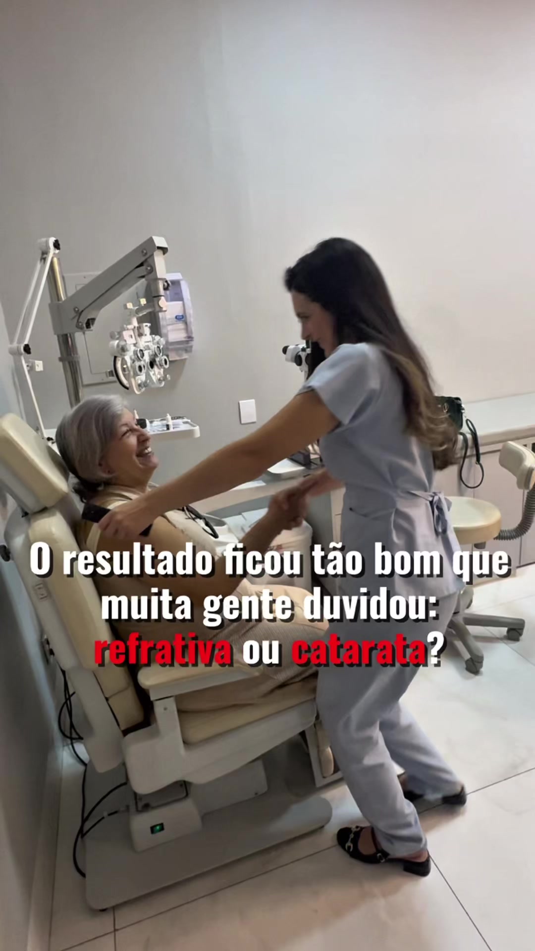 @Cris Santiago