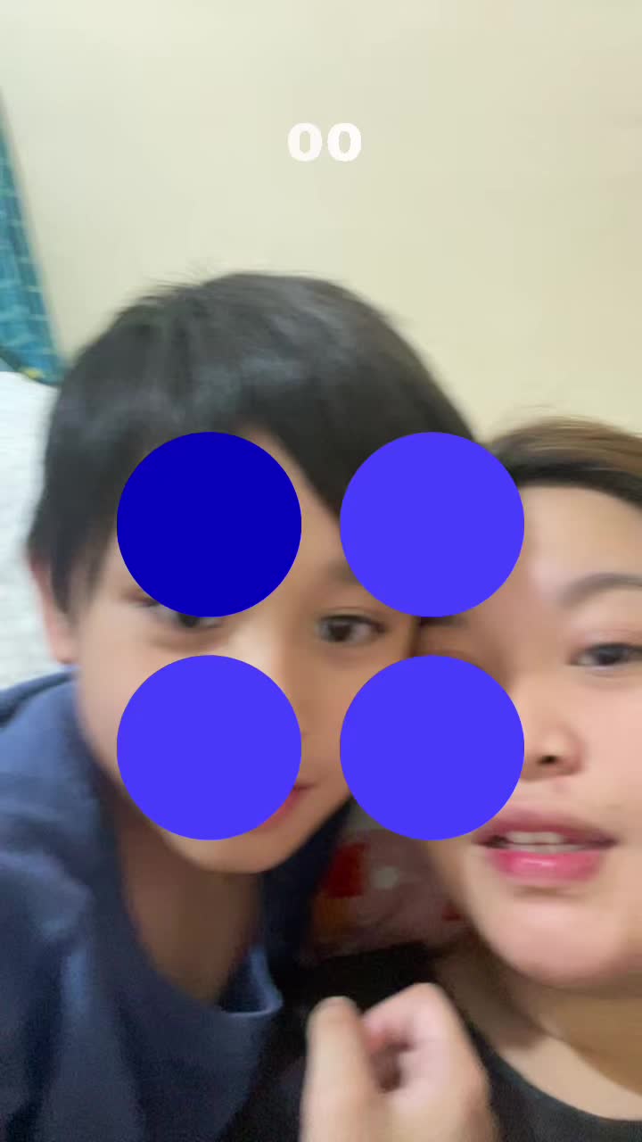 @m_chrisV