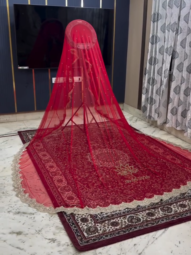 @Areeba Shah