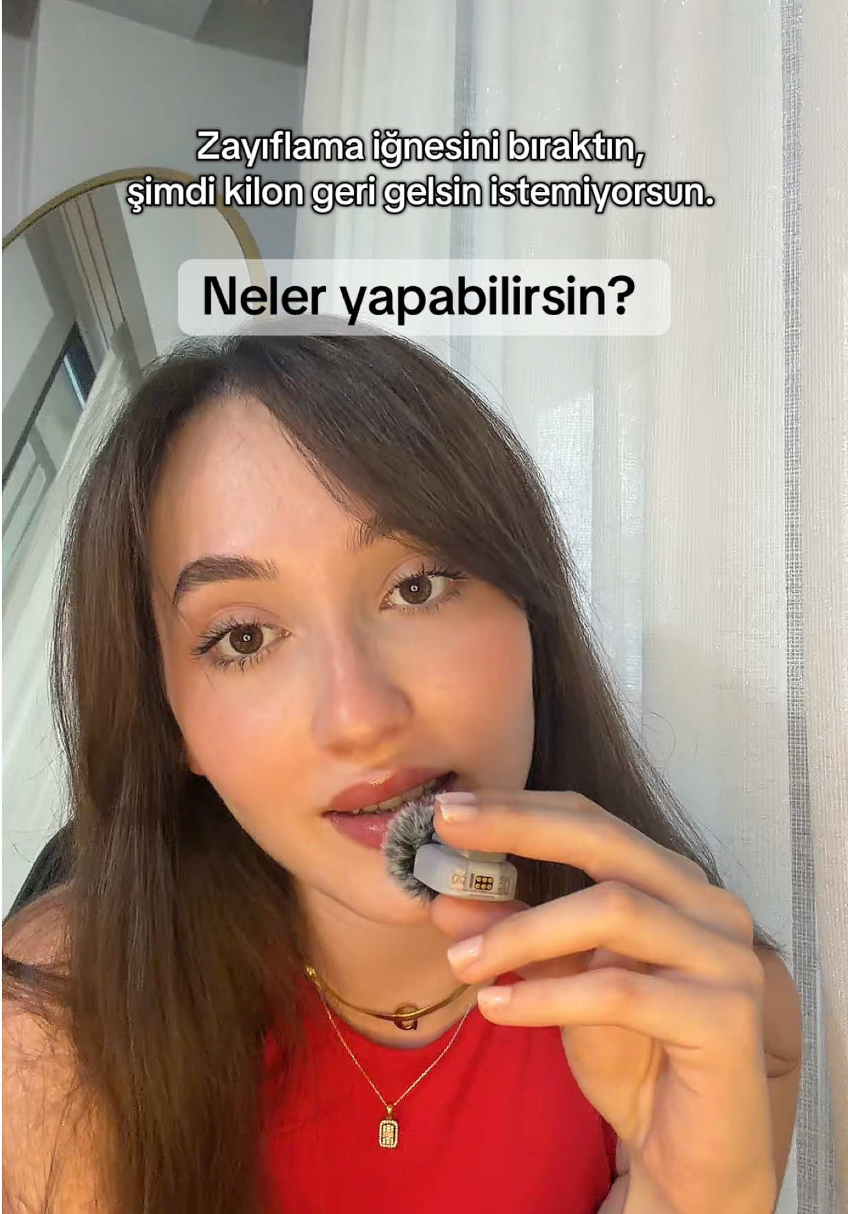 @Diyetisyen Selin Güven