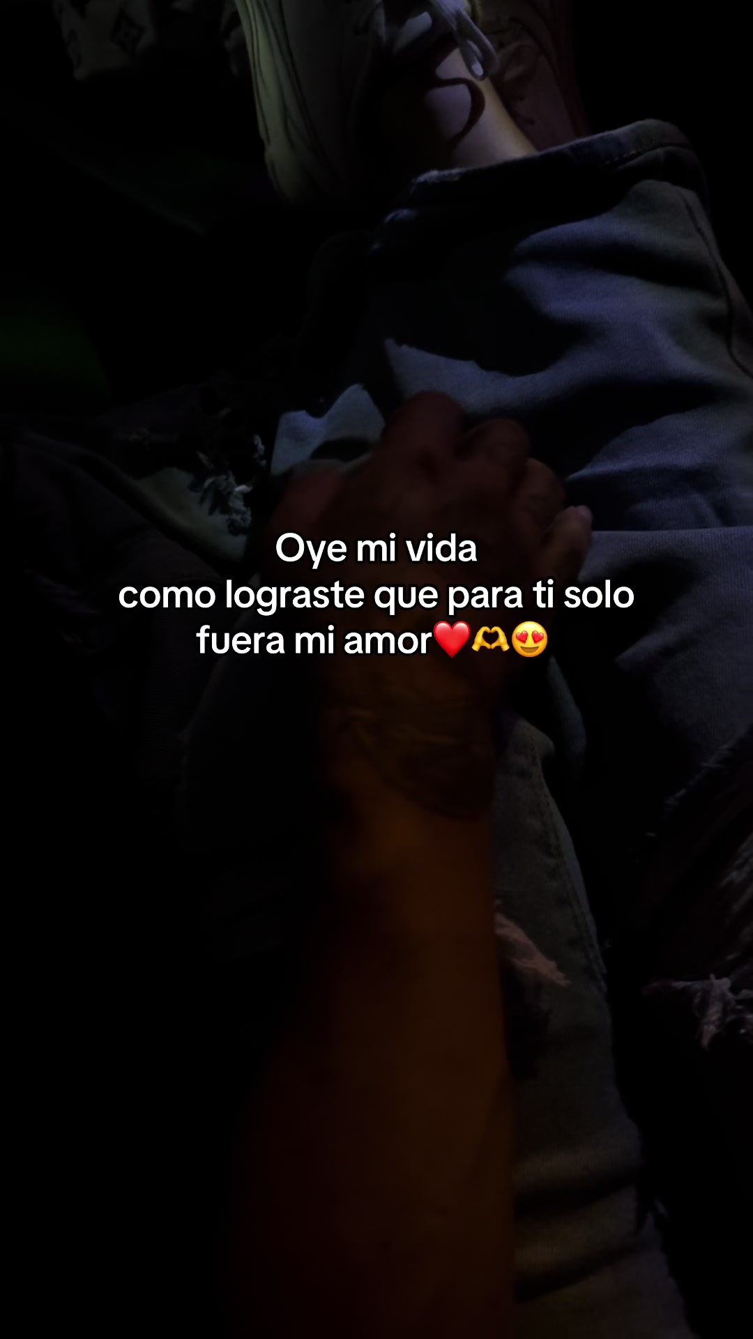 @Liyen✨