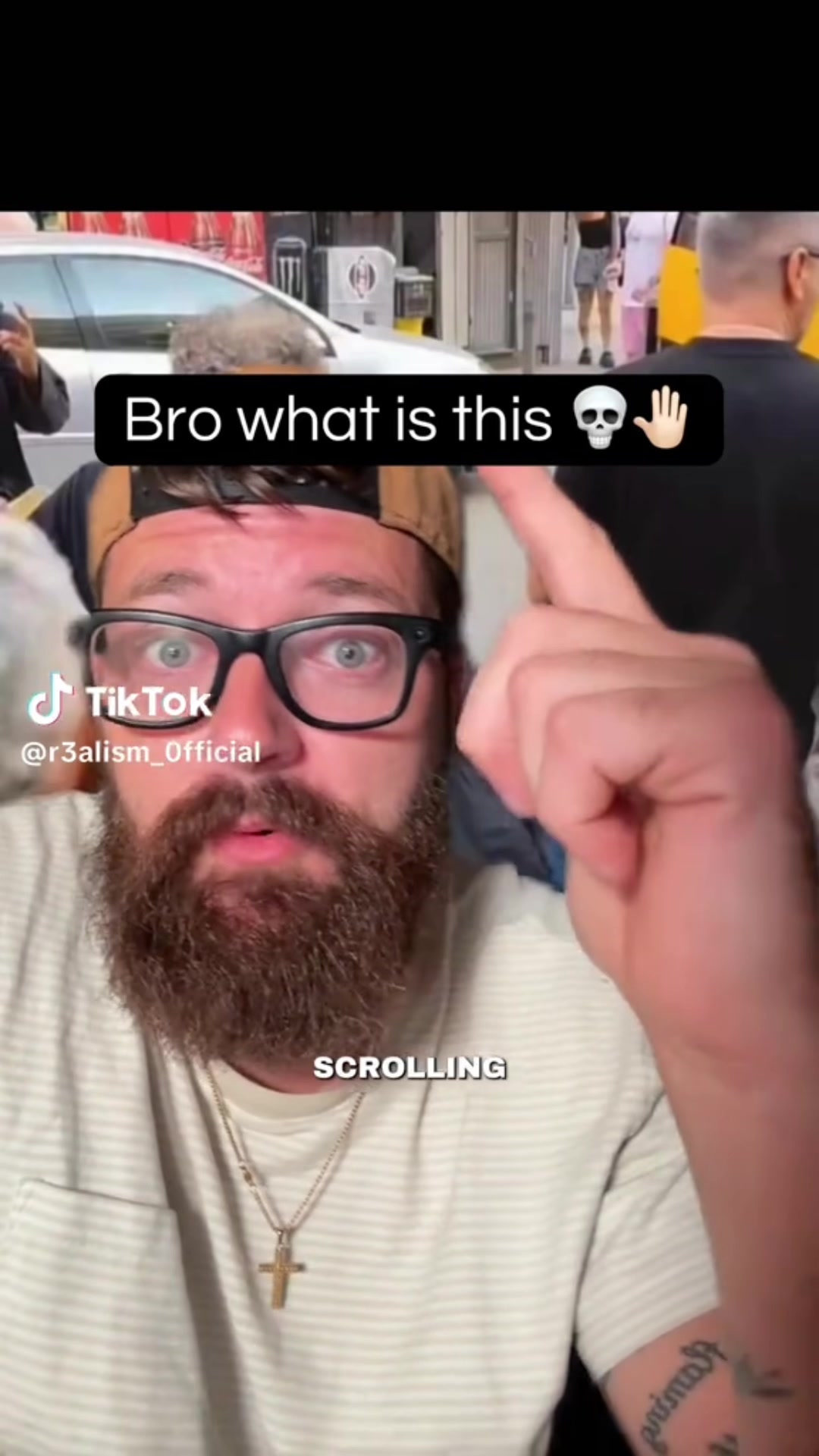 @slɘɘpy ᶻᶻᶻ