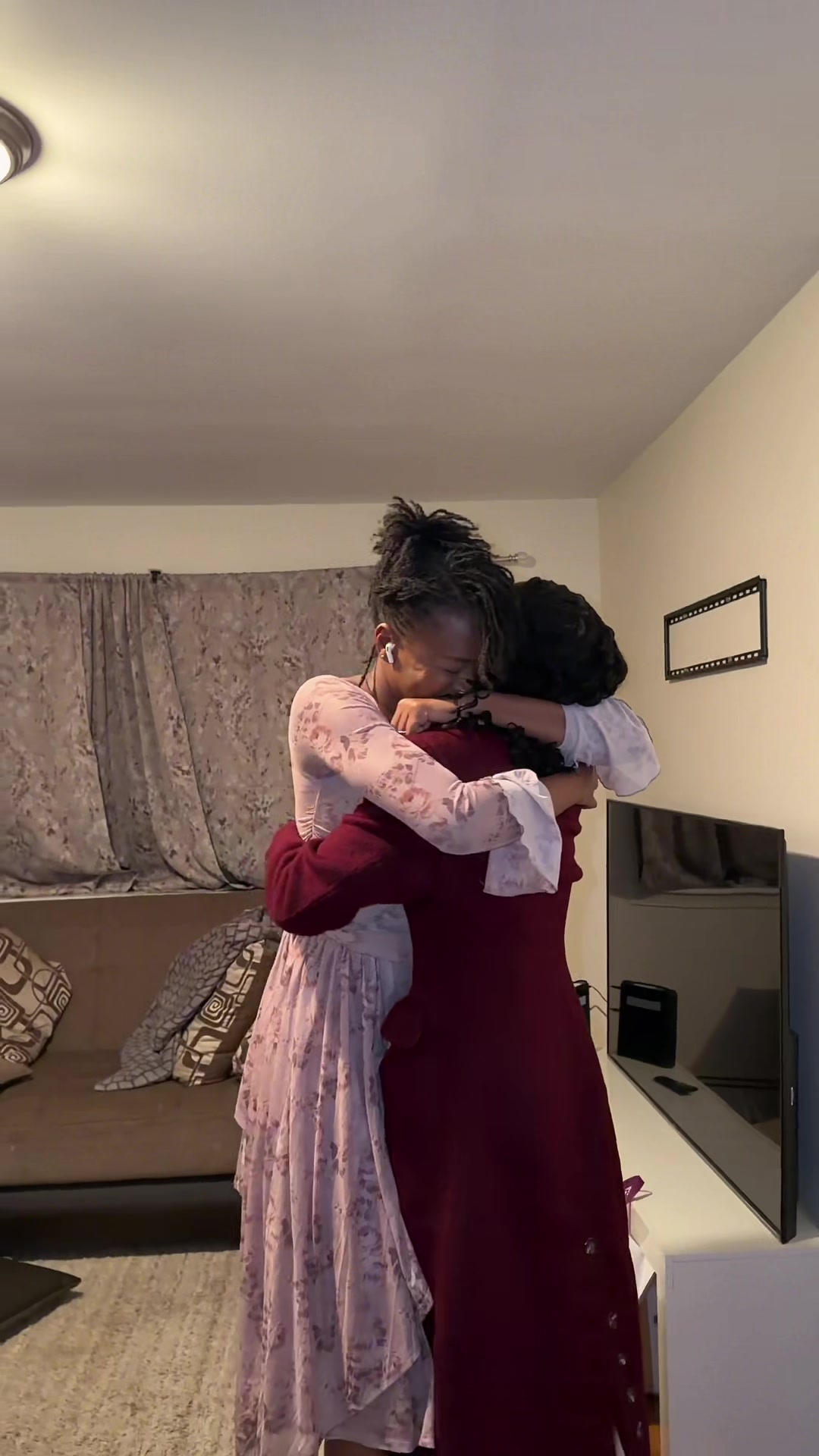@Nabzenab