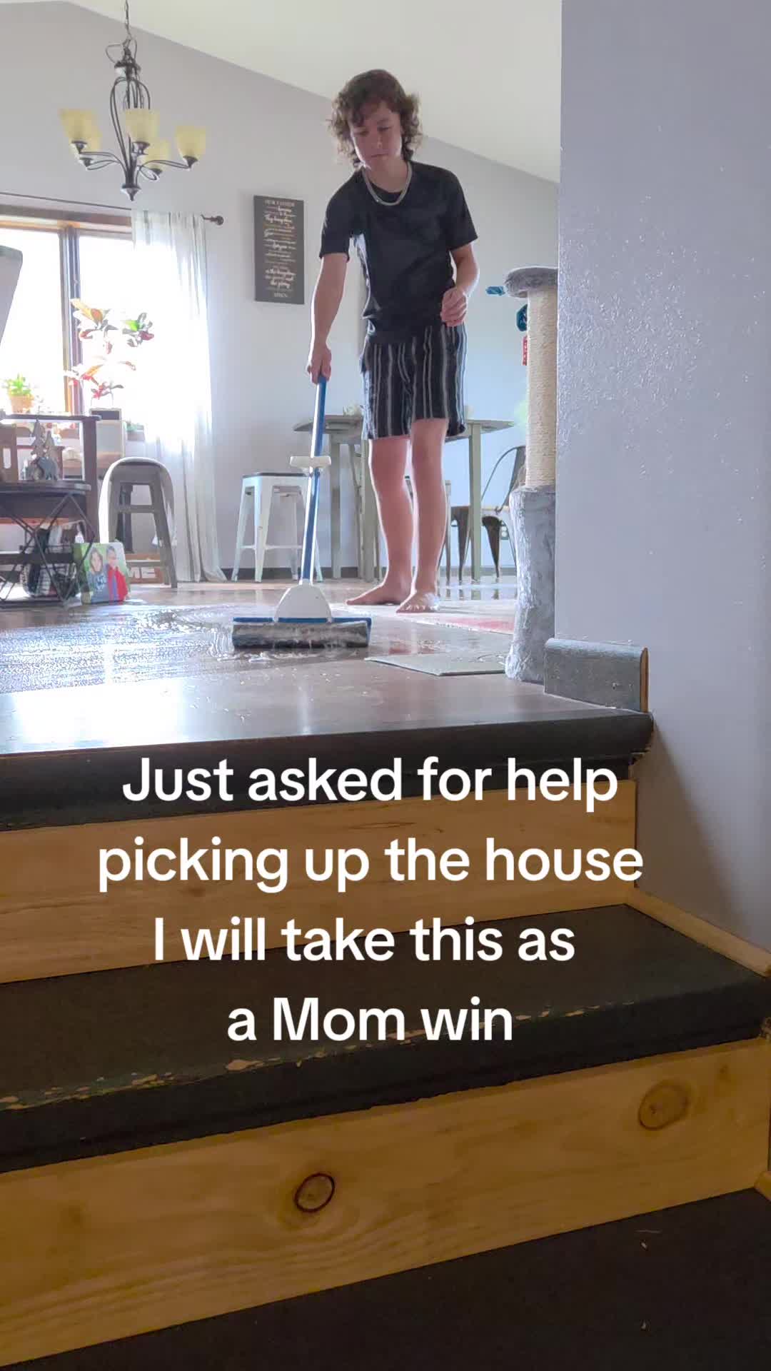 @CatNCoyNCam