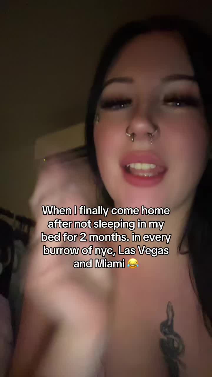 @Gi