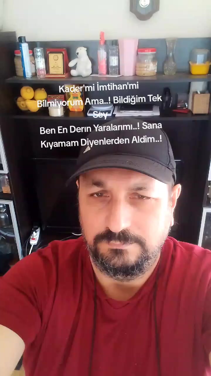 @çilekeş