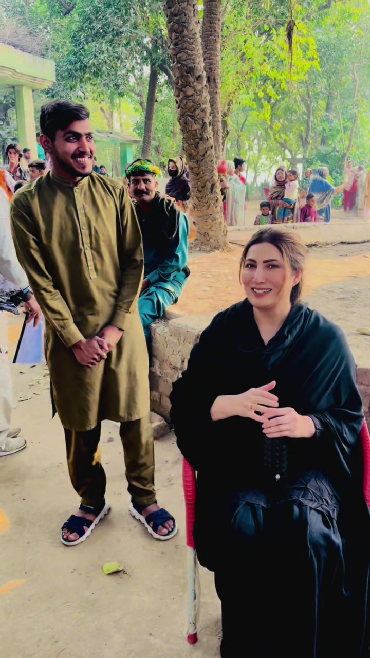 @🎬 مہر عدیل 🎵