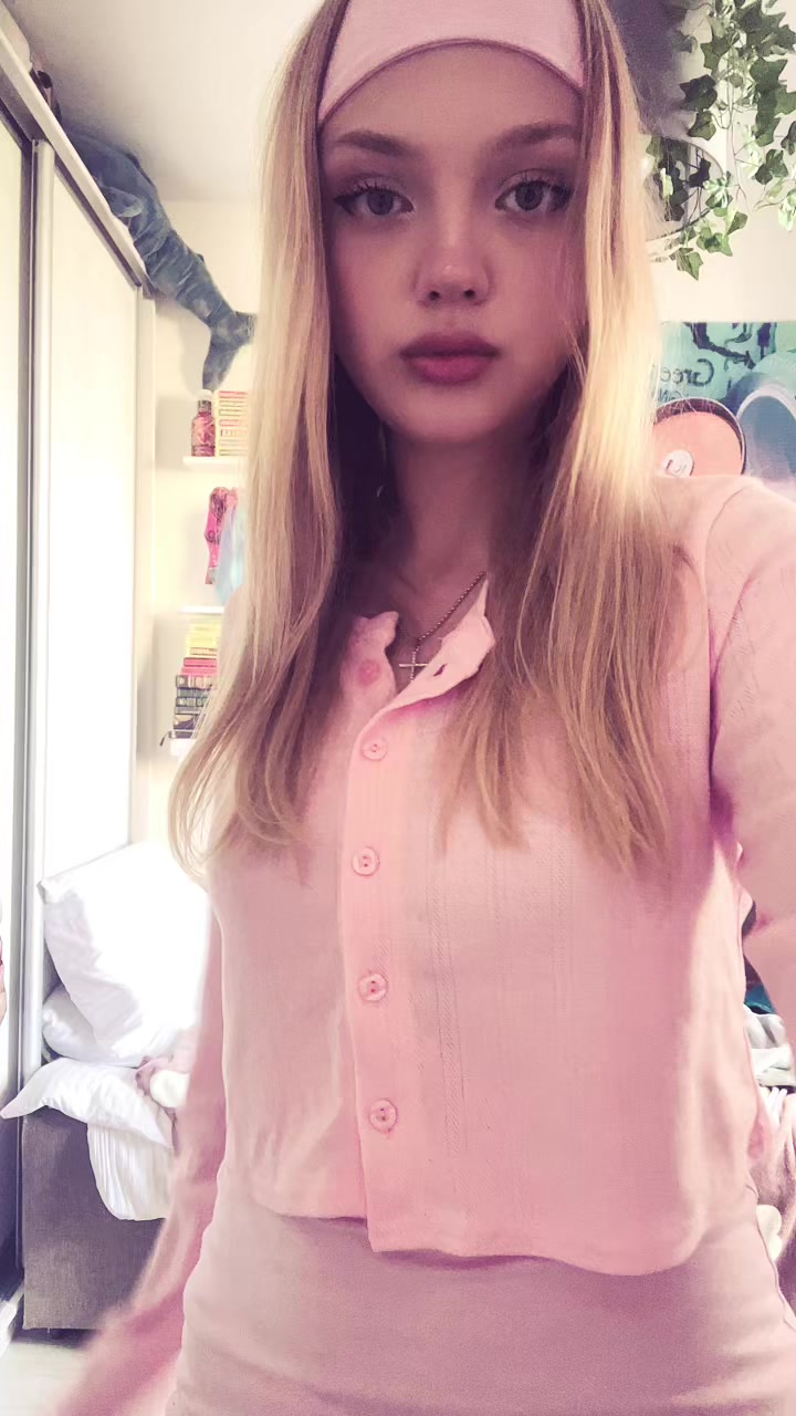 @тгк:kkashaa