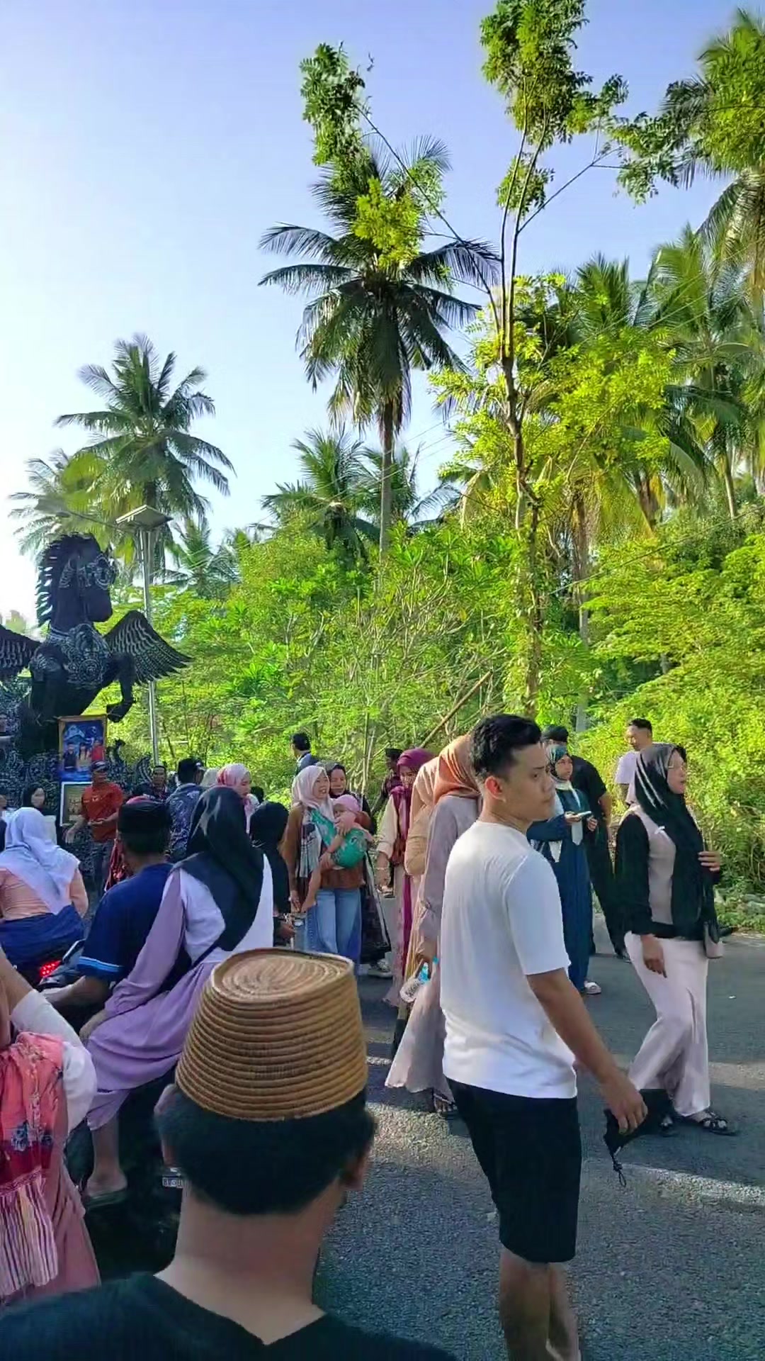 @Kang Abu unzaf❗💝 🇲🇨