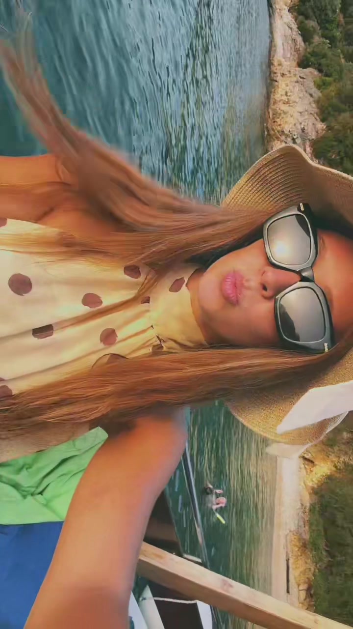 @lenski.xi