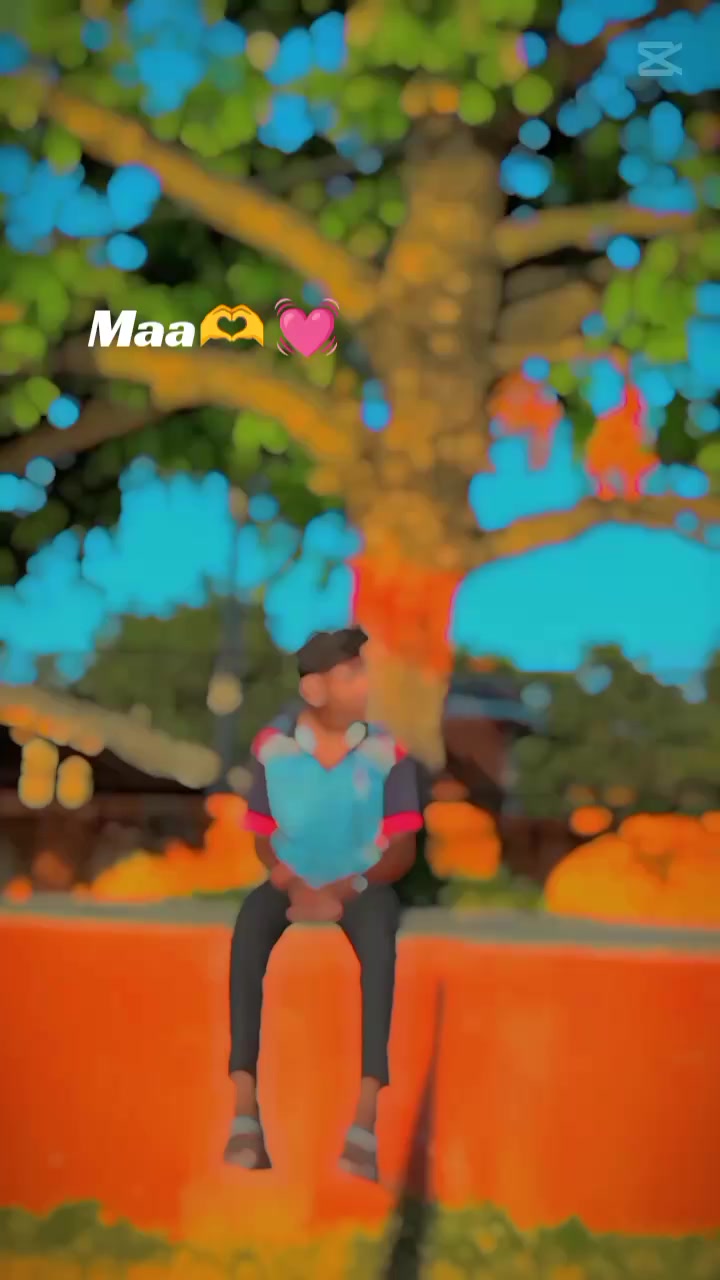 @😘karan❤️S😘