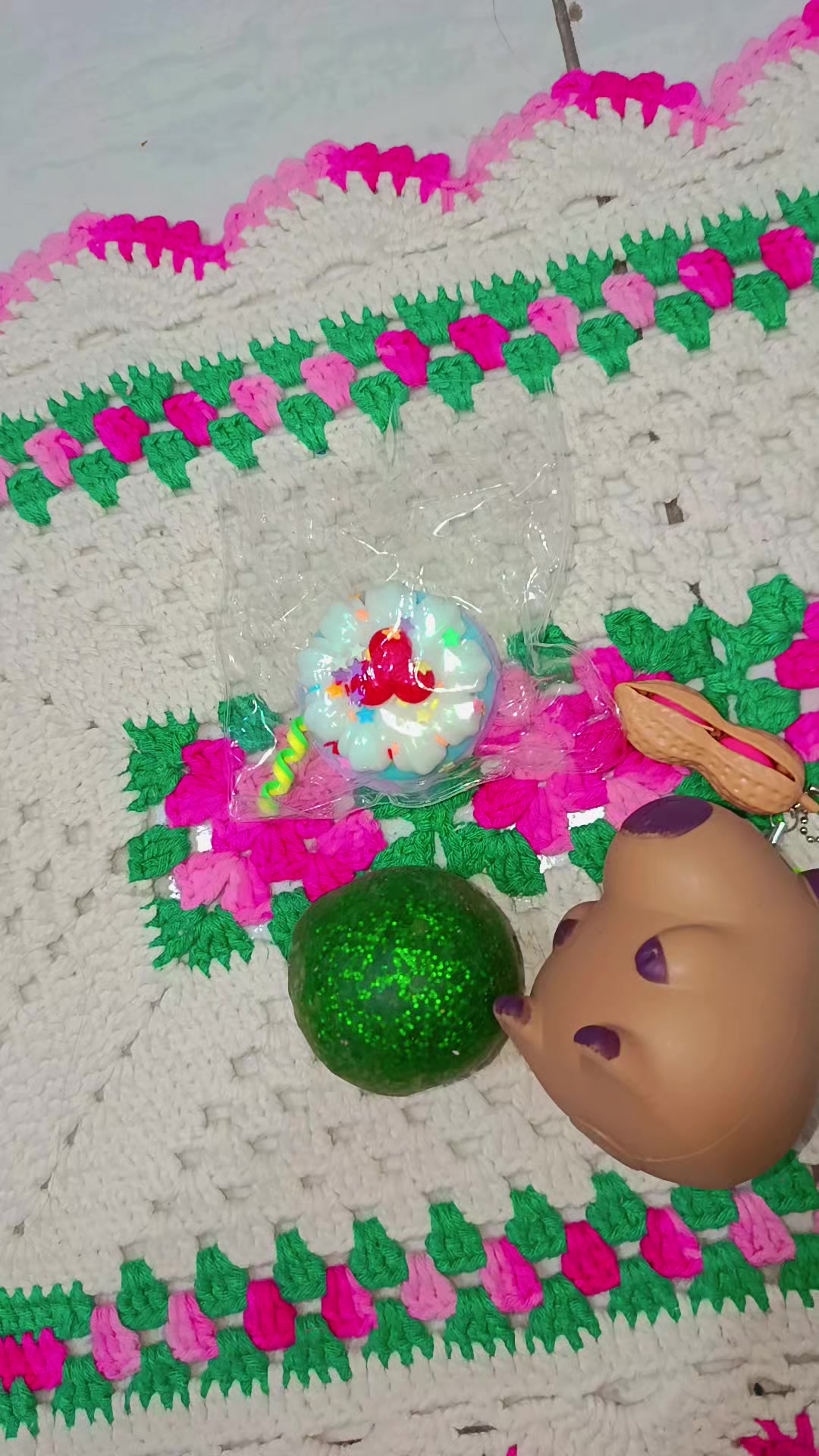 @🌷Loh Fidgets😽