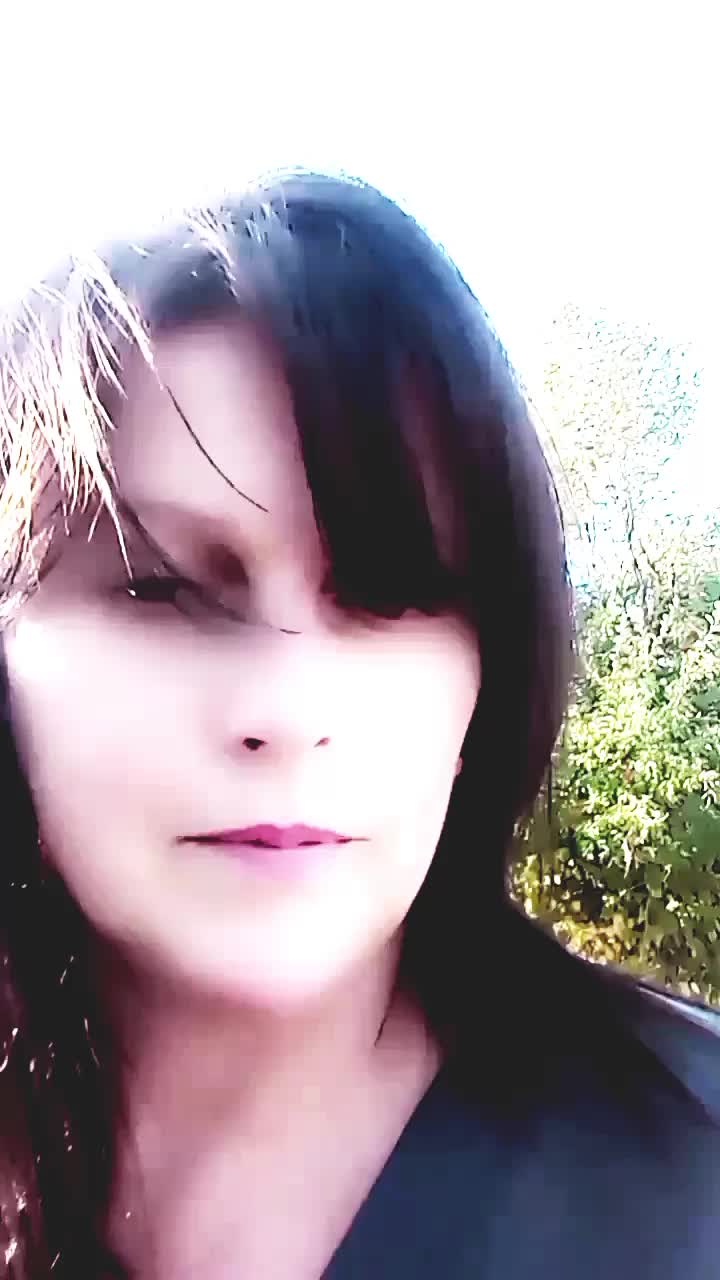 @🇨🇦Paulette Marie 🇨🇦