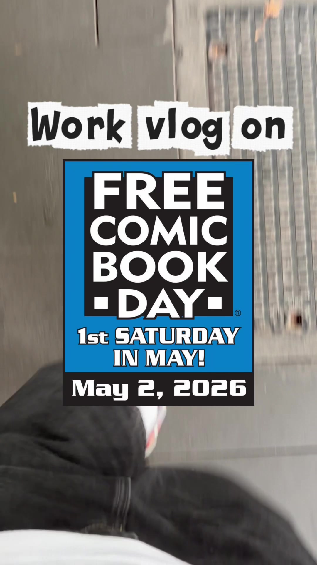 @Kape Comics