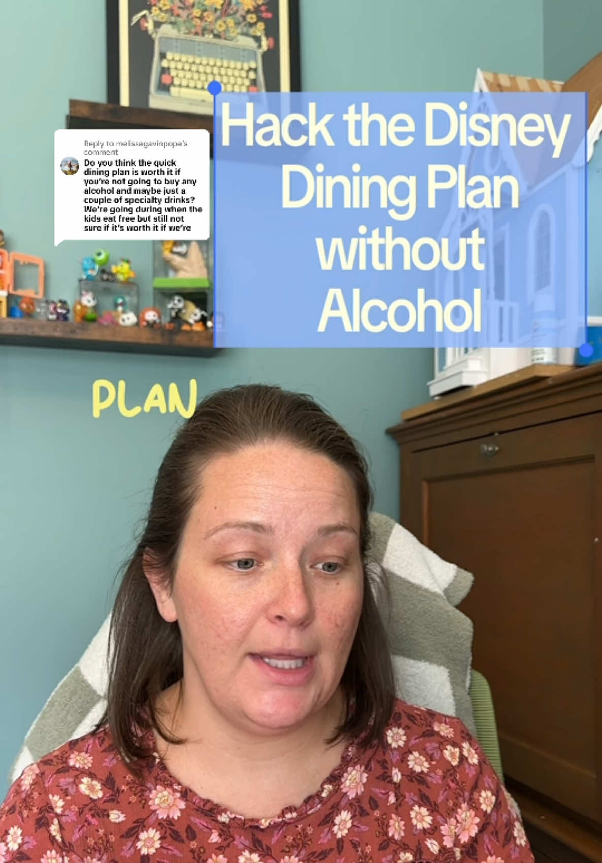 @Brittany | ADHD in Real Life