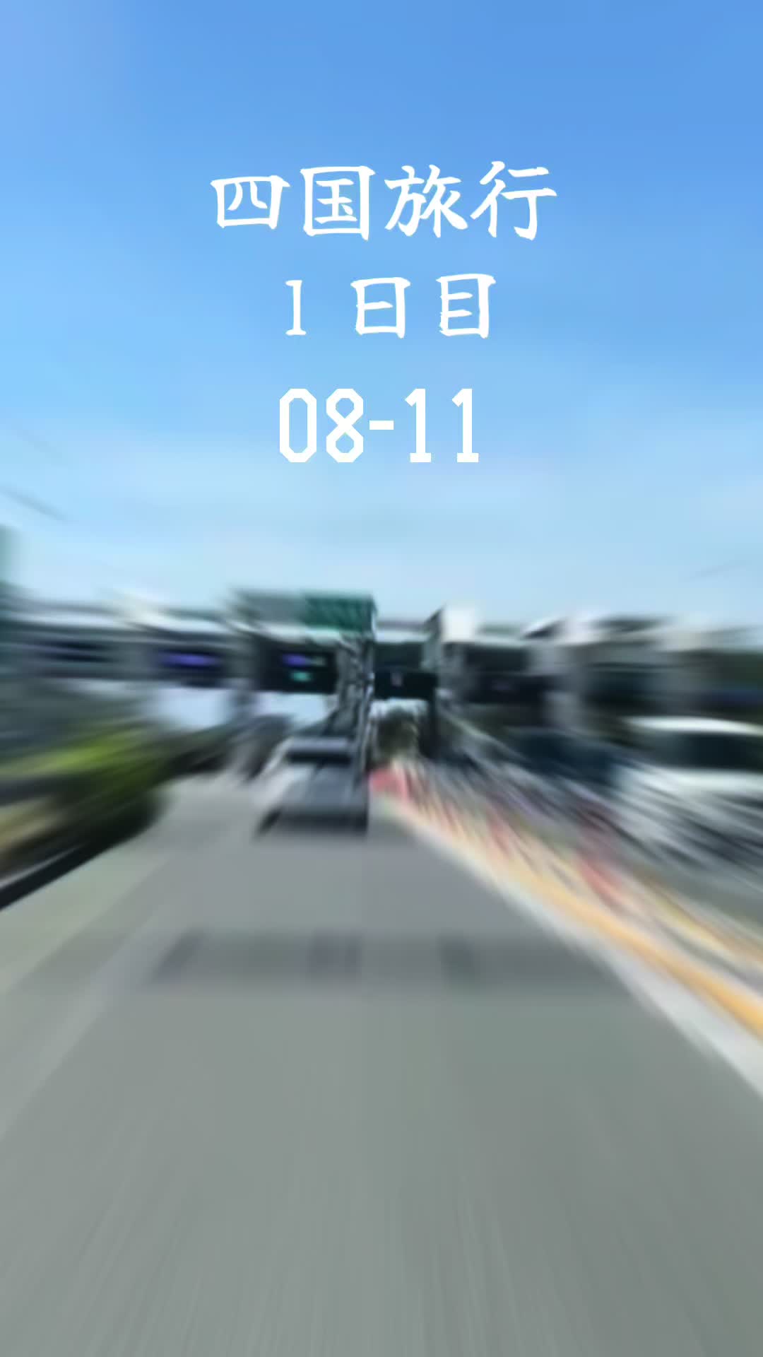 @ひろ