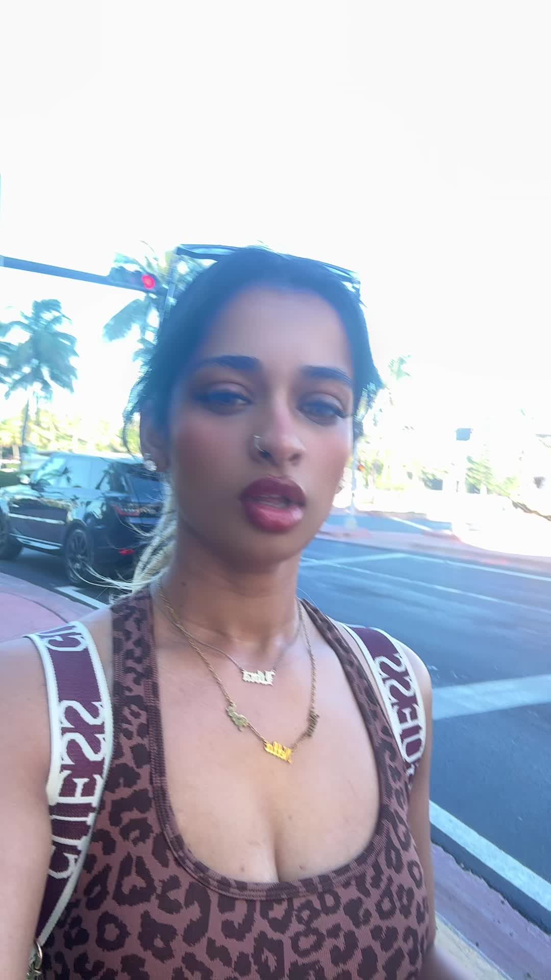 @Pretty Navii