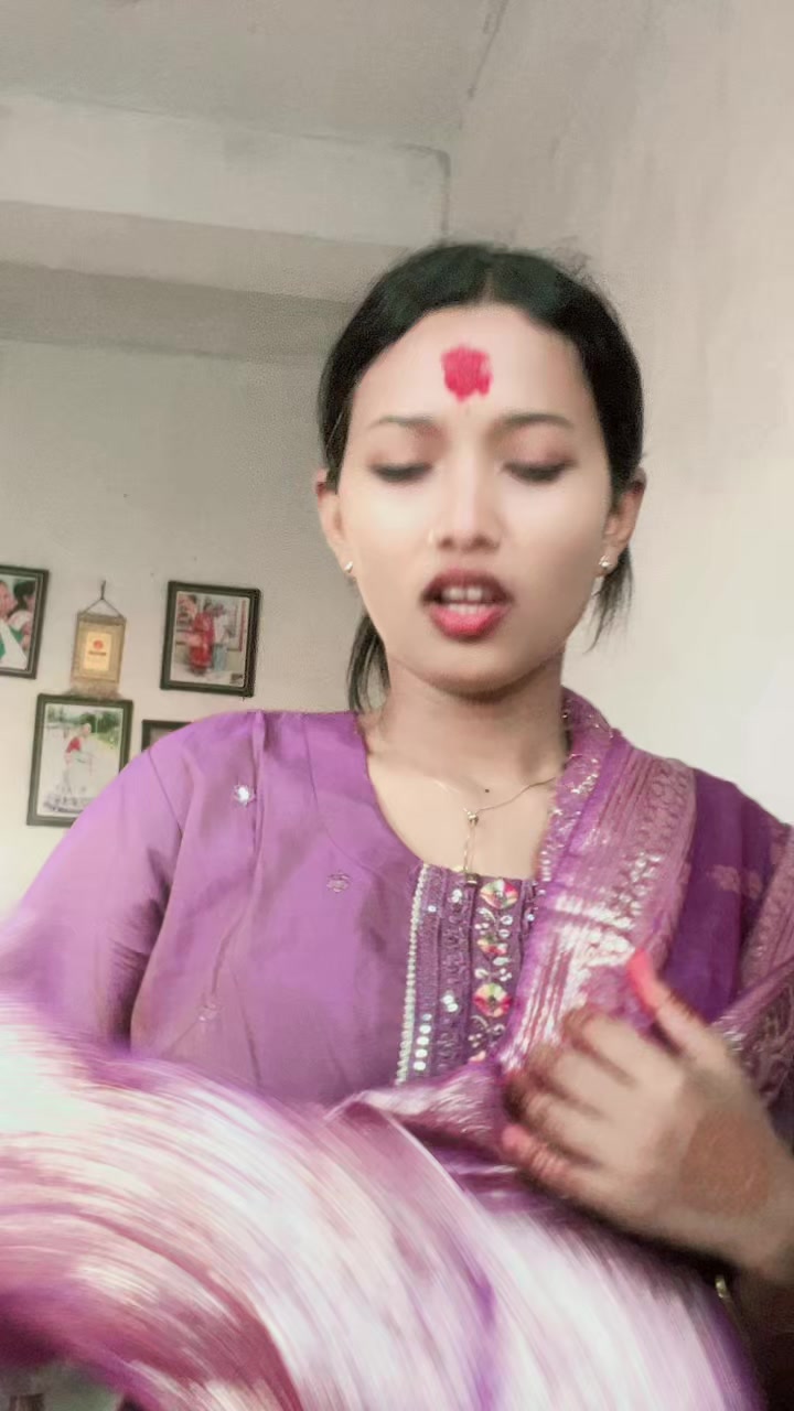 @subekshyachy2