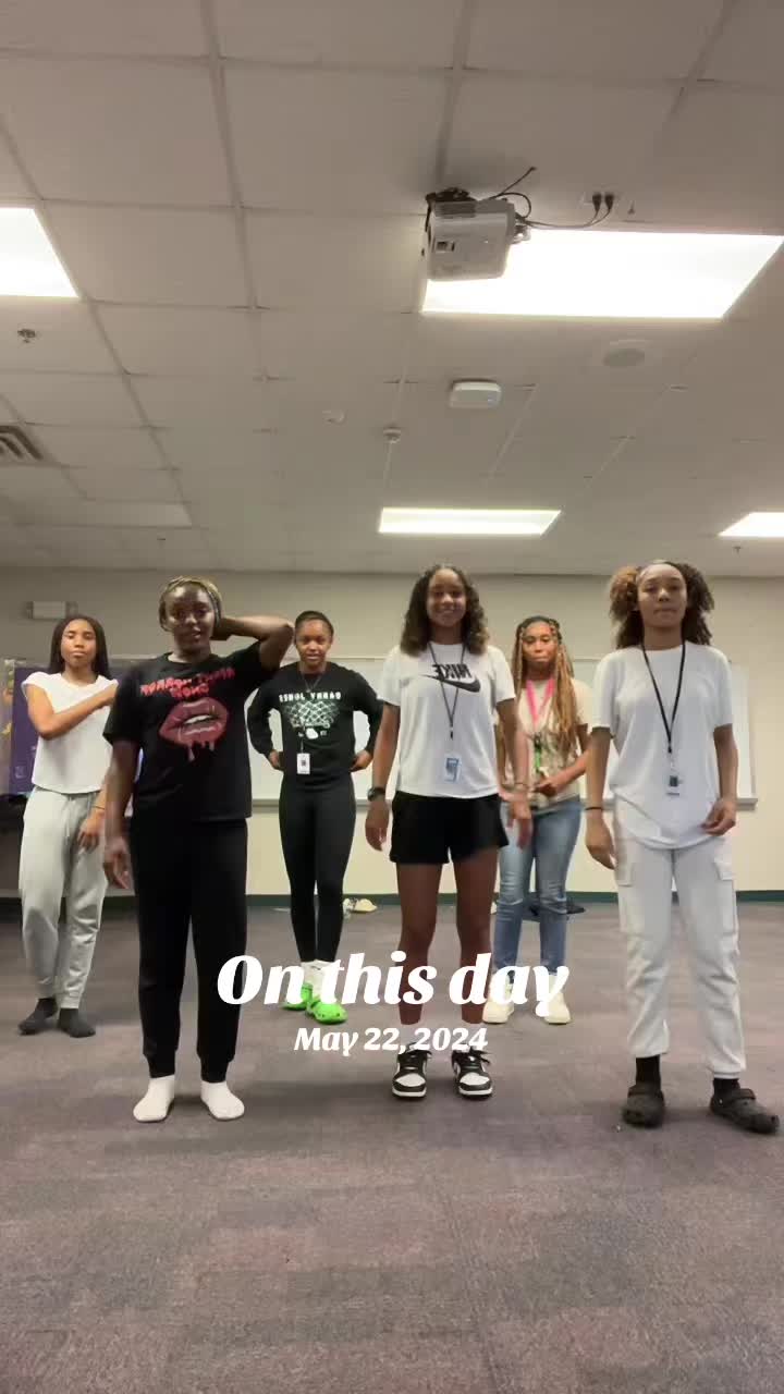 @Coach Shackkkkkkk!