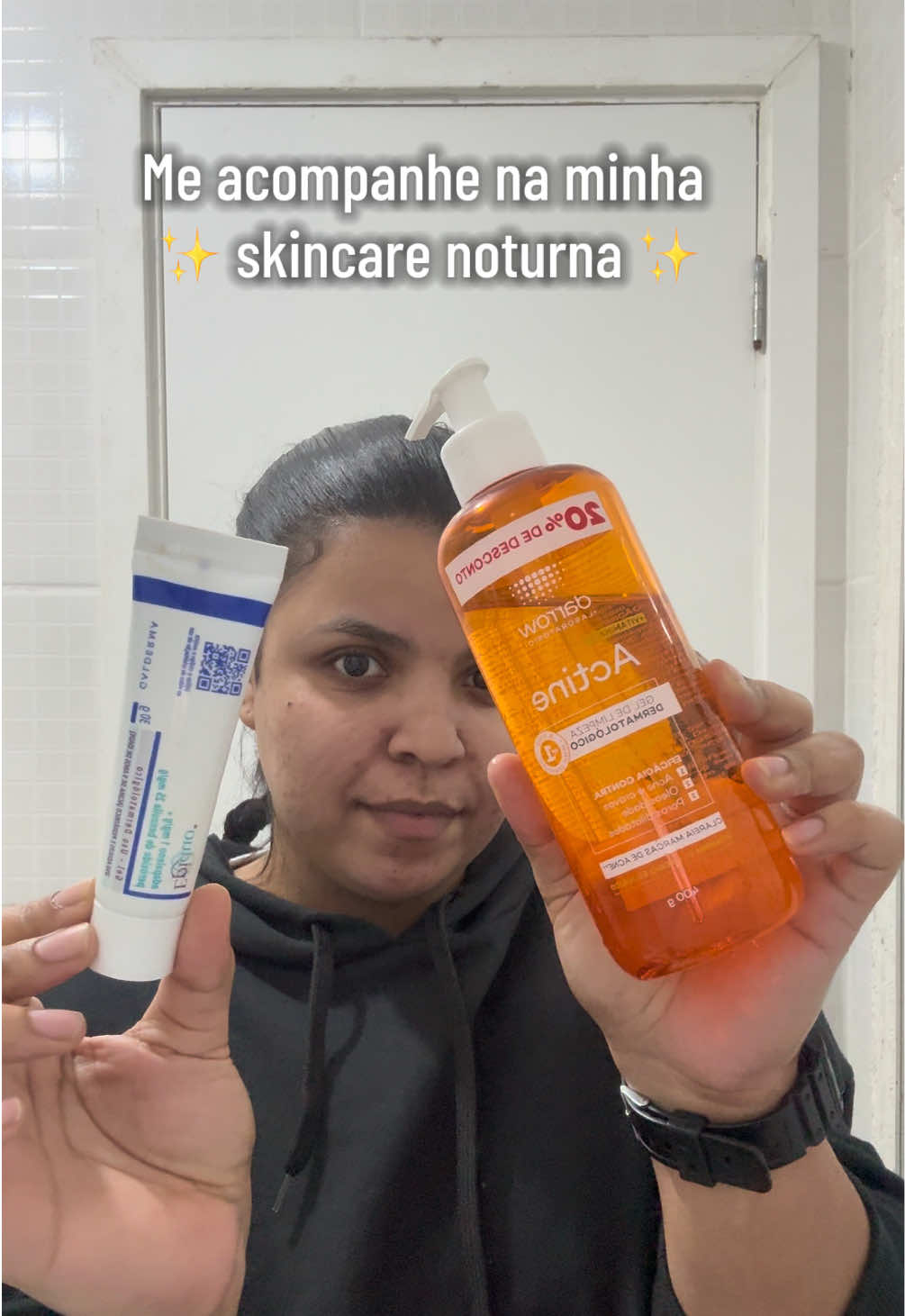 @Sara Araújo | Emagrecimento ✨