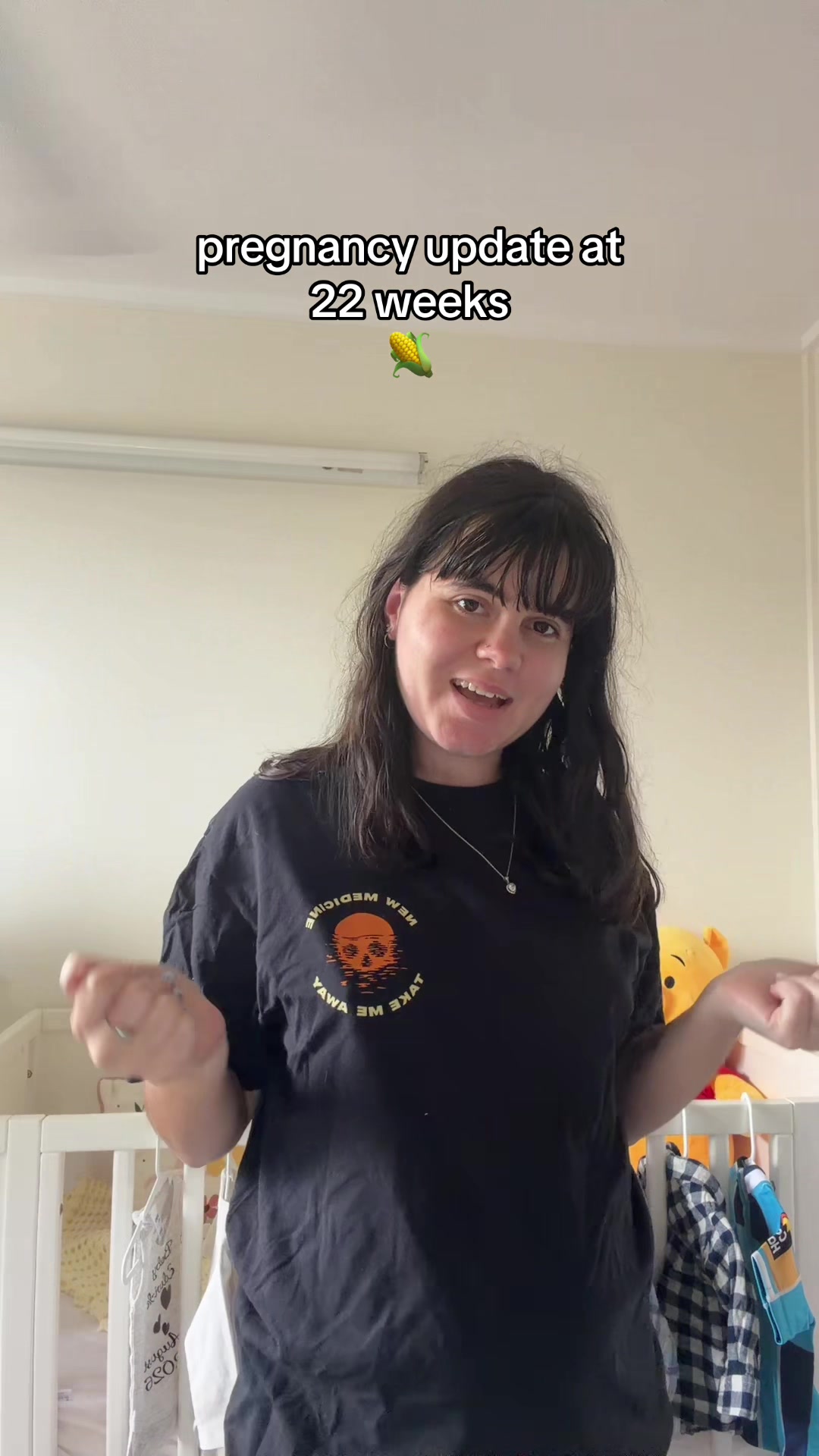 @natalie | first time mum ‧₊˚✧