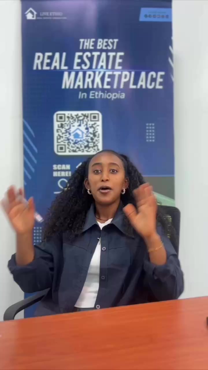 @Live Ethio