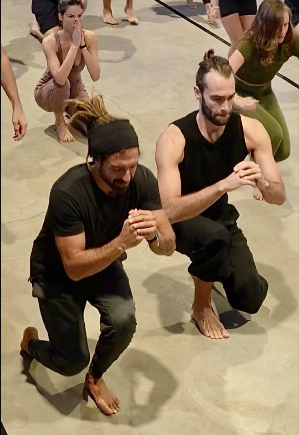 @PrimalMoves