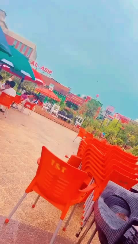 @میجر نوروز خان کاکڑ