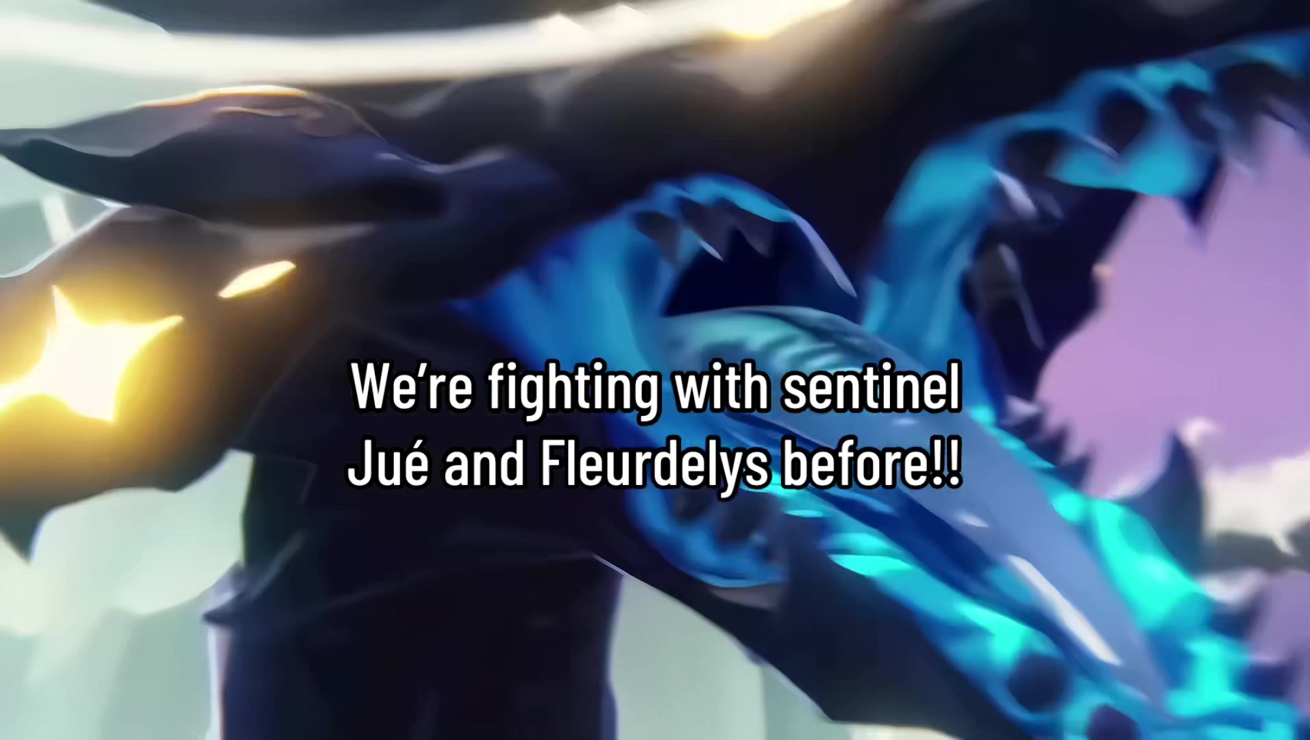 @SENSEI VK