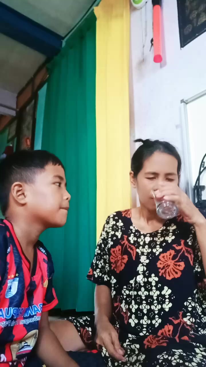 @nananani_12
