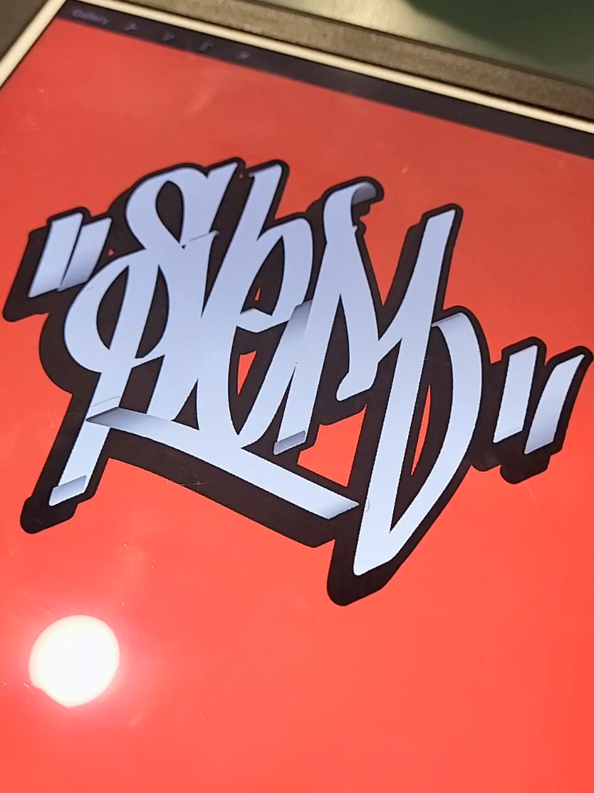 @Sour639k