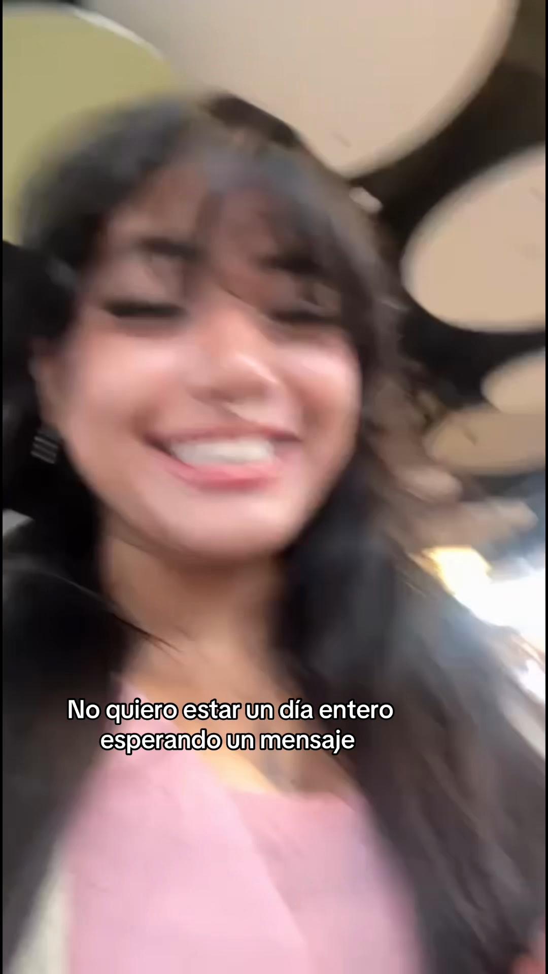 @Mely Cruz 🏳️🌈