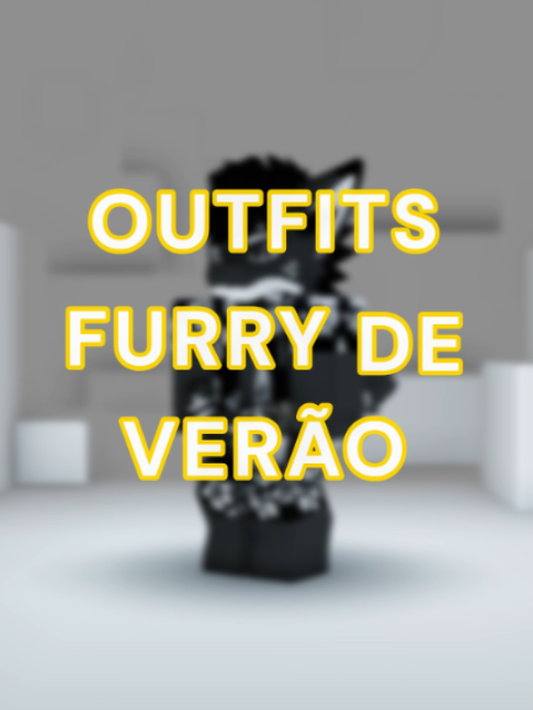 @South Kemono