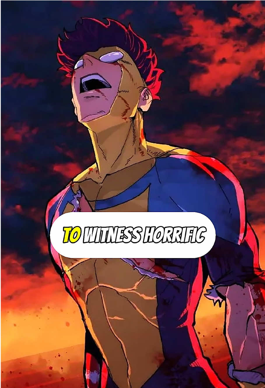 @UA Insider