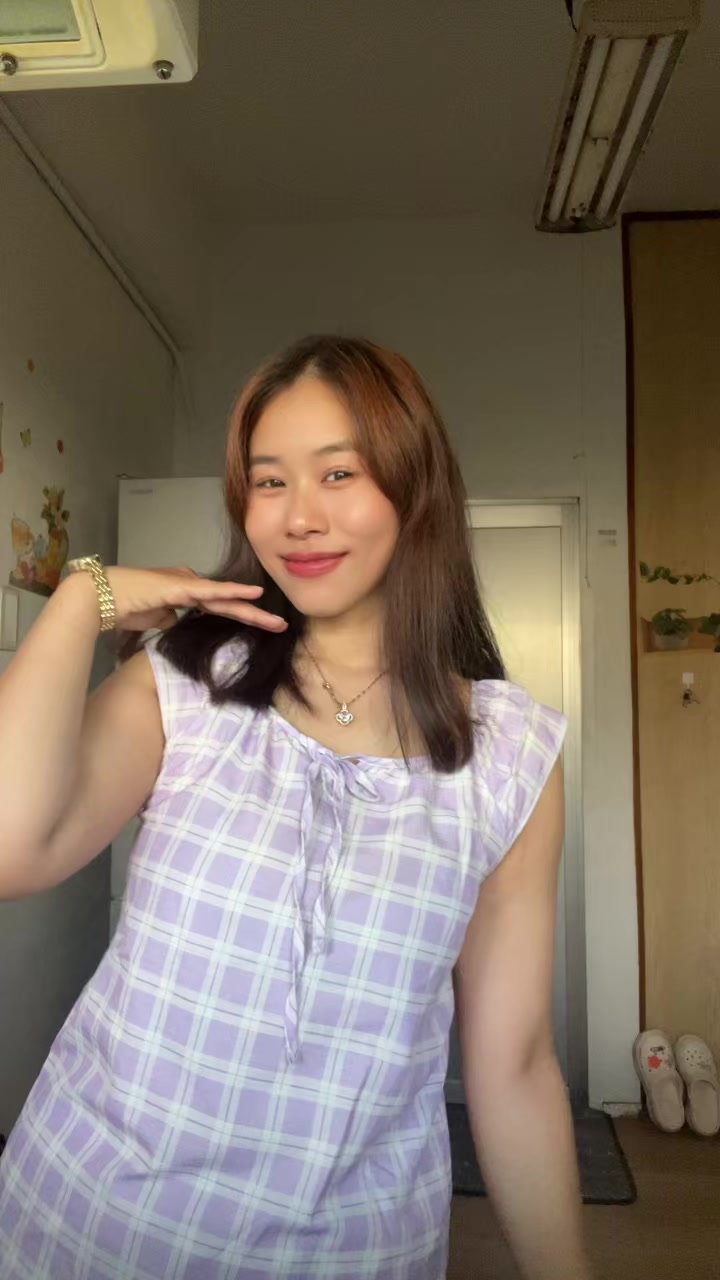 @S rEeᥫ᭡