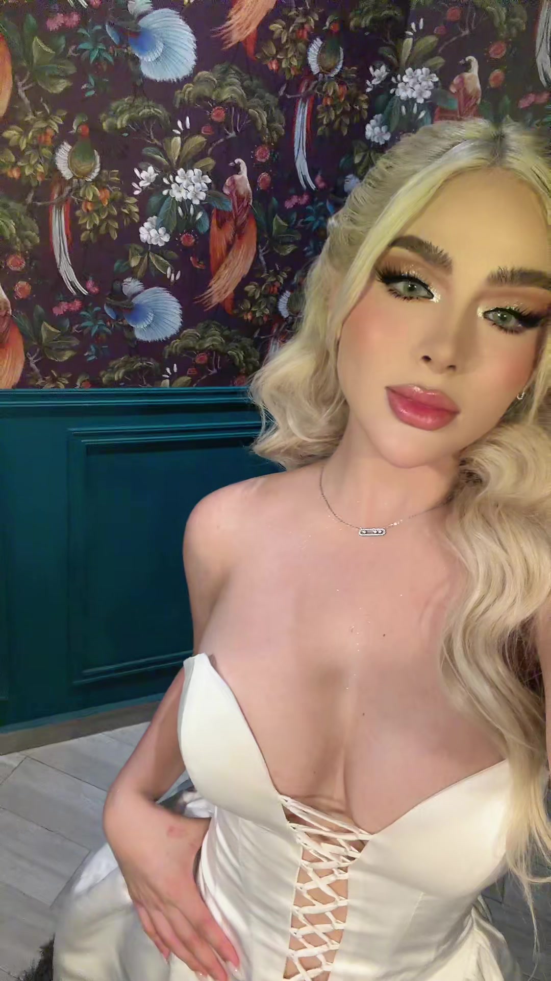 @Abigail cazares🧝🏻♀️❄️