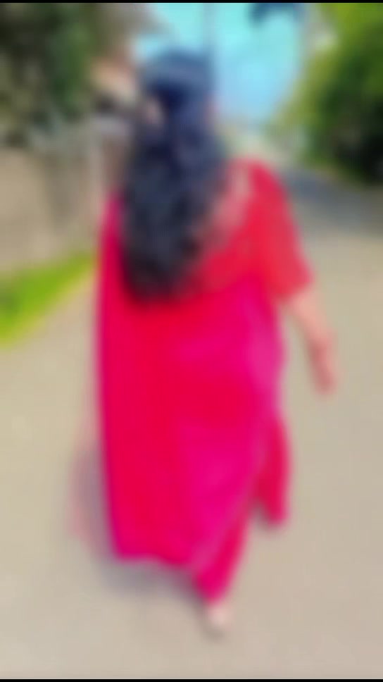 @Kusum gupta