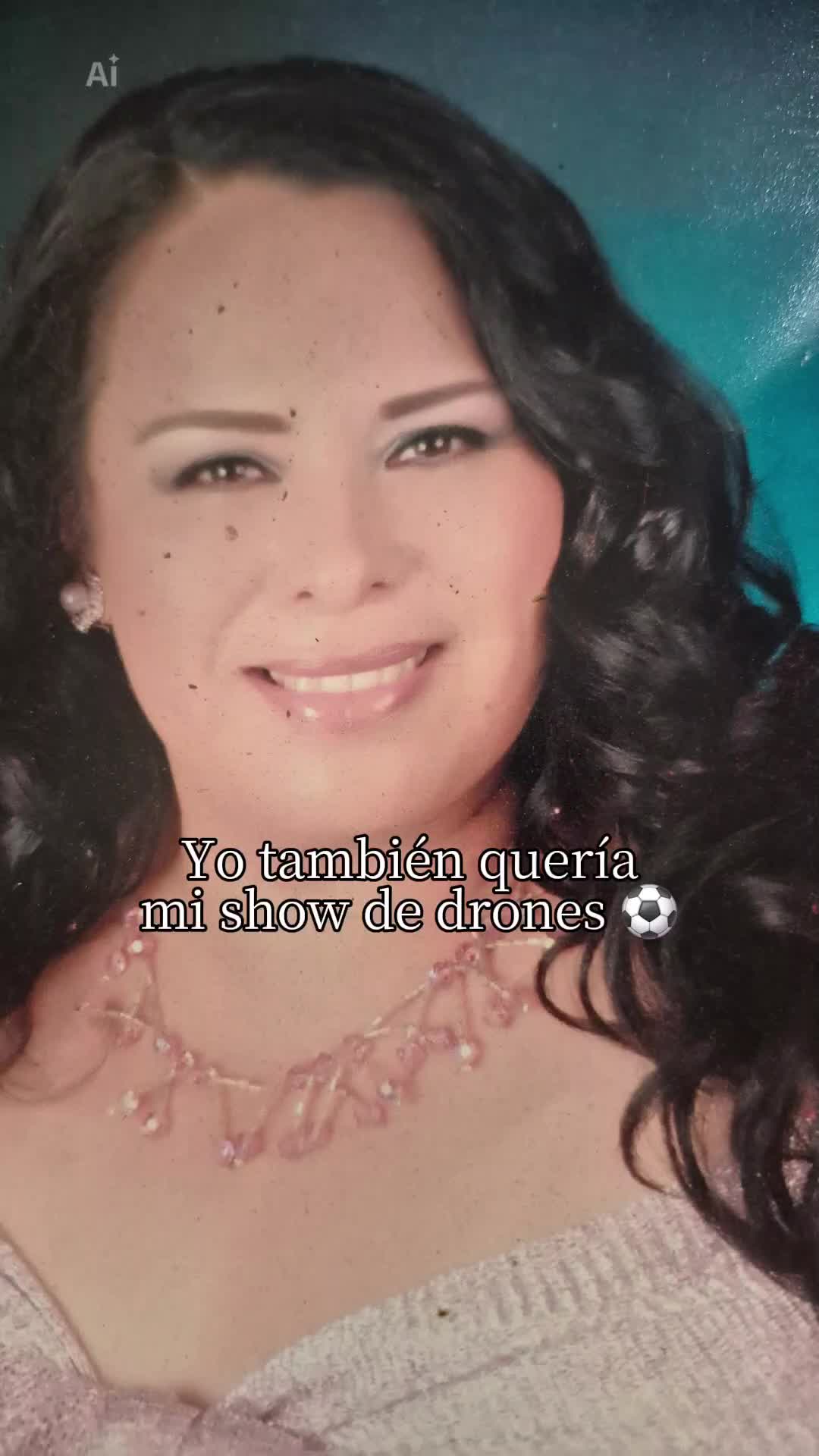 @lory la Culichi