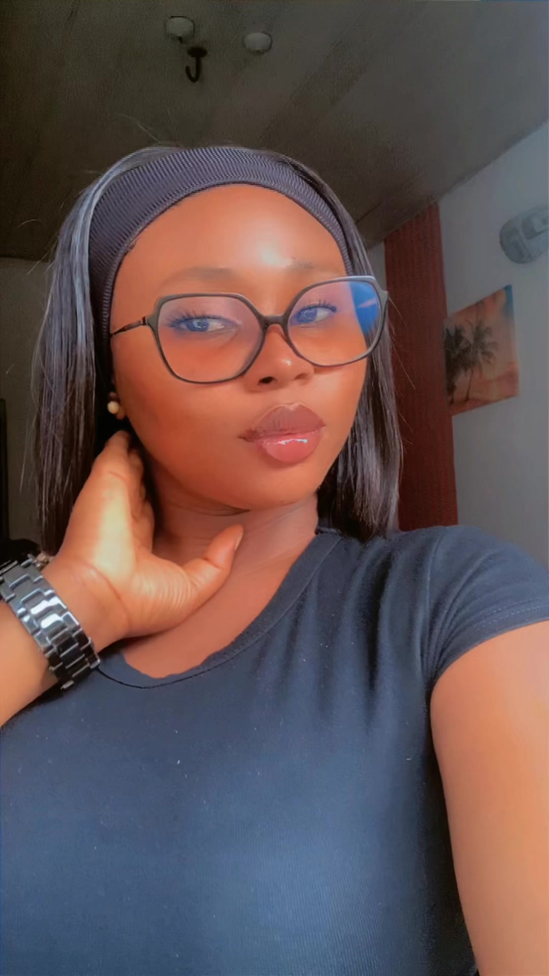 @Oluchukwu