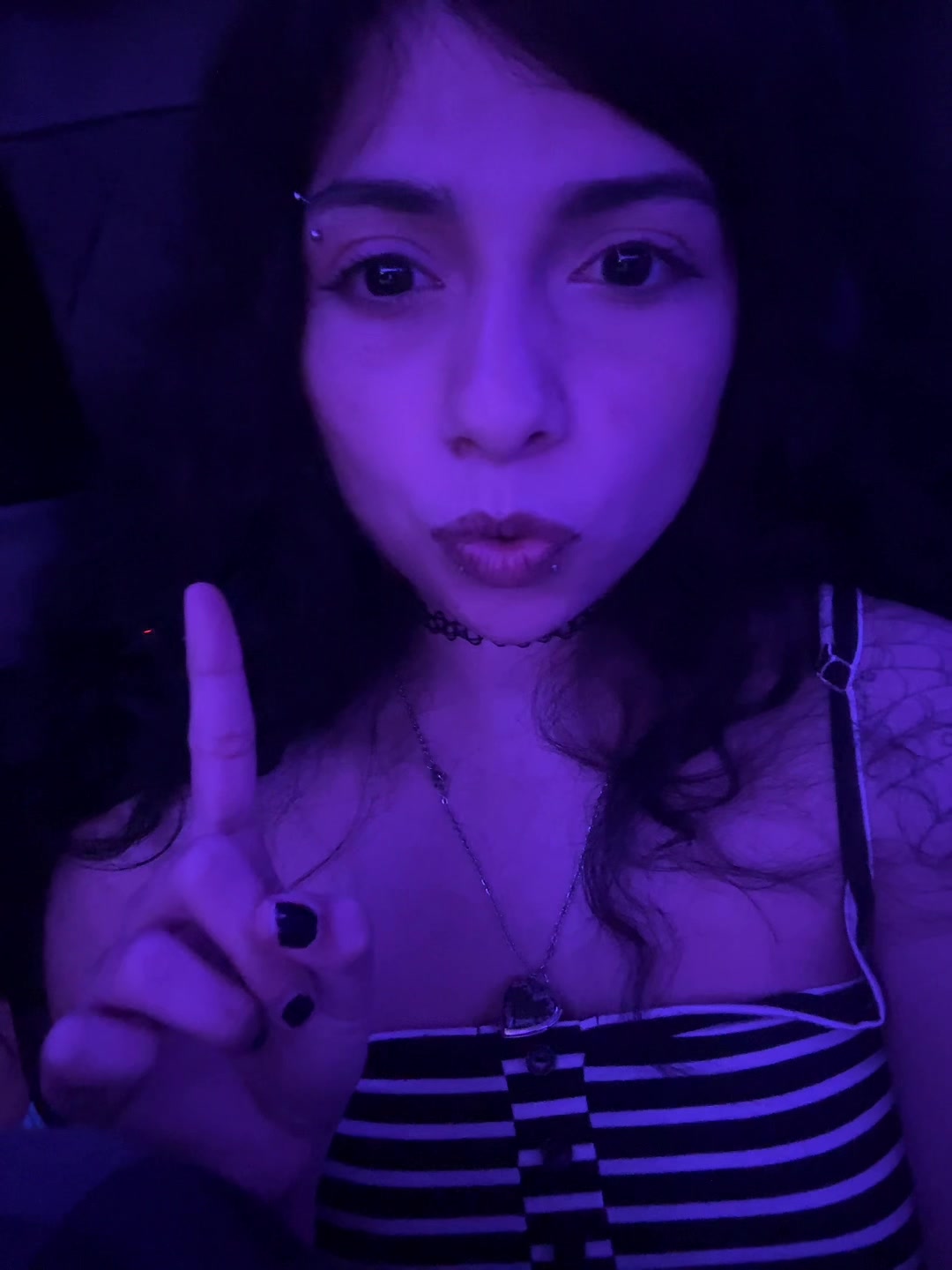 @nyanmuffin17