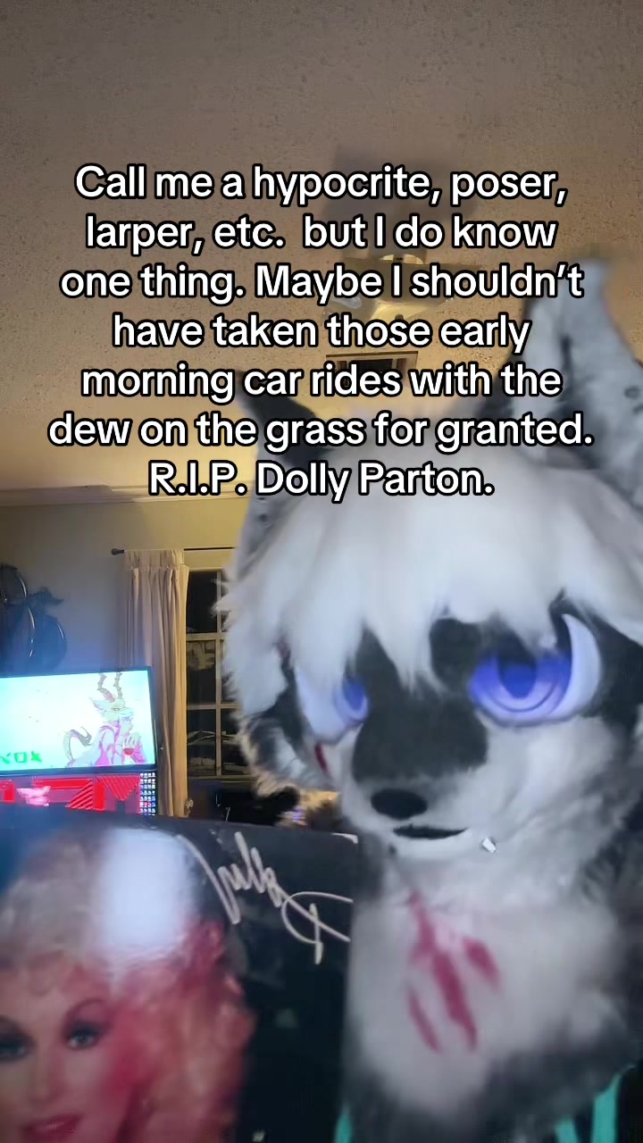 @ℭ𝔯𝔦𝔪𝔰𝔬𝔫