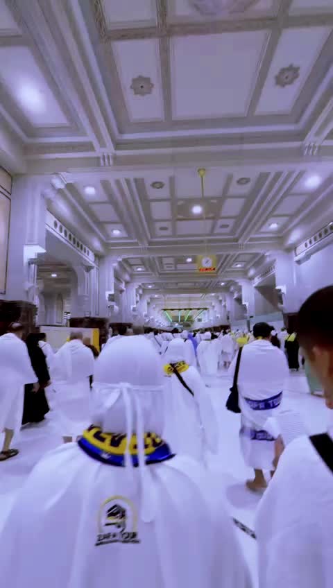 @ARJUNA