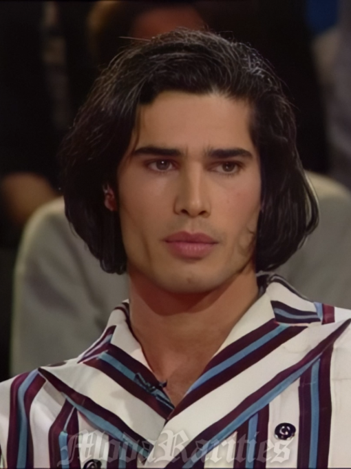 @🦇