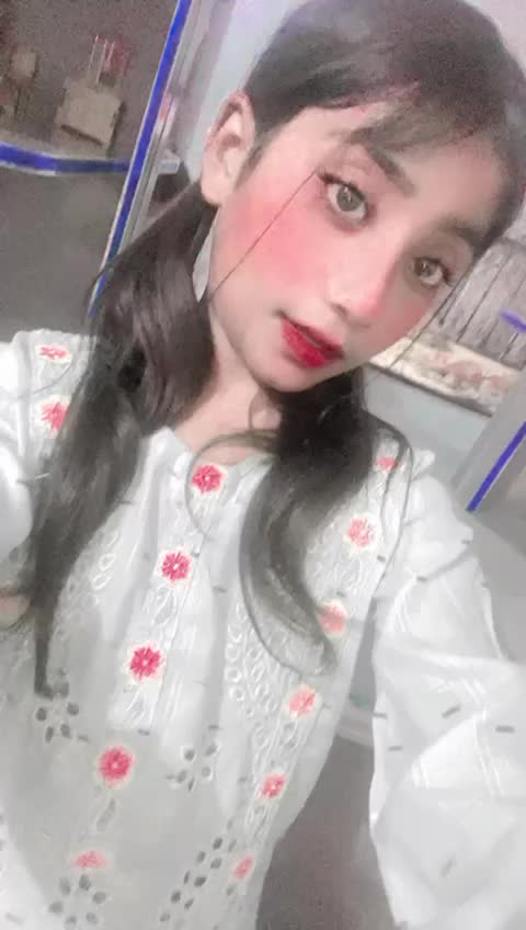 @Fiza Ranii