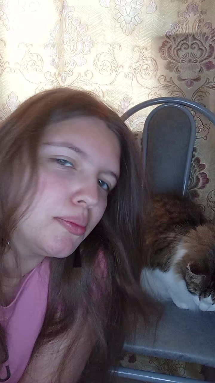 @ФимЭлиз