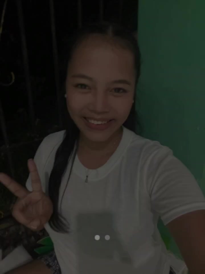 @DDS_Yuki:>
