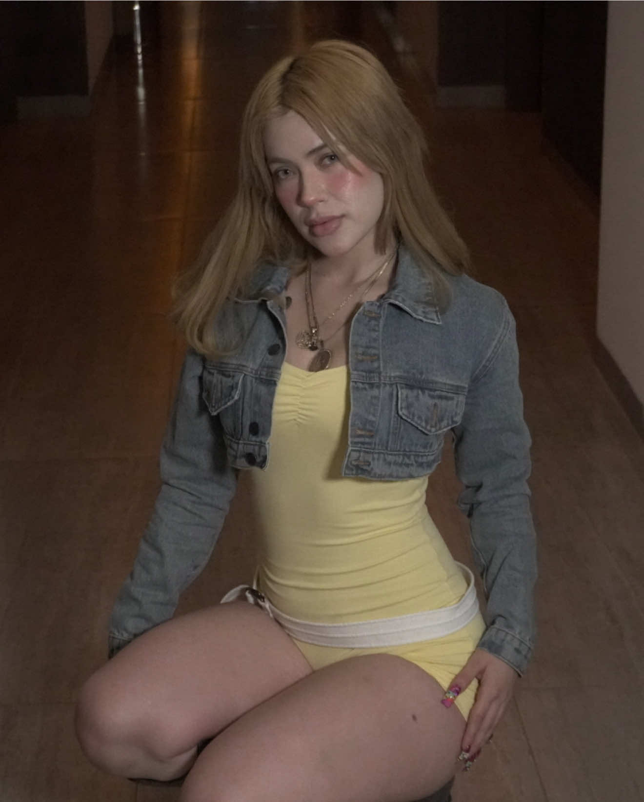 @sofiaalegriaa