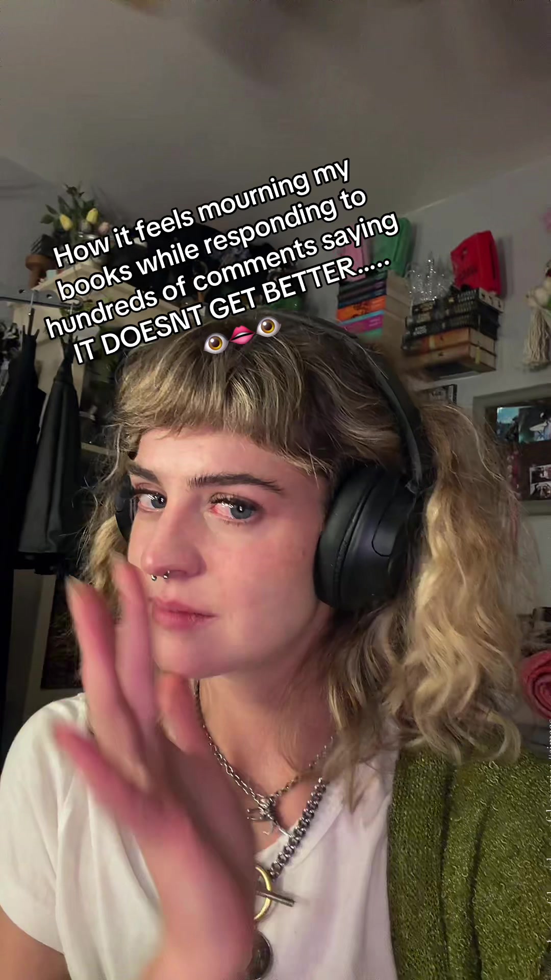 @emmaoliviabrown